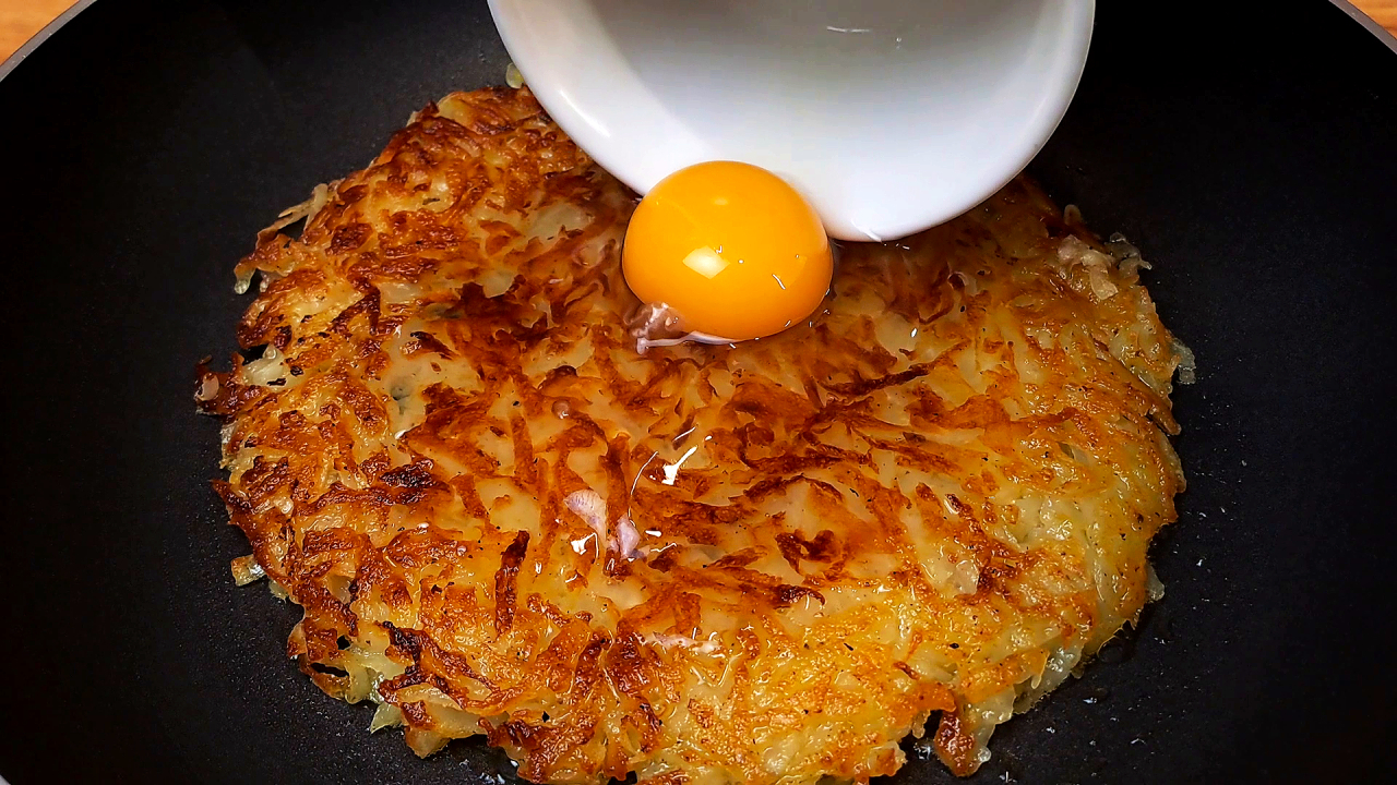 Вкусные рецепты