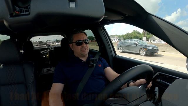 ? 2022 Outlander: Enough Power? Honest 1200 mile Review, MPG #outlander #SAWC 1st sold in Texas смотреть онлайн