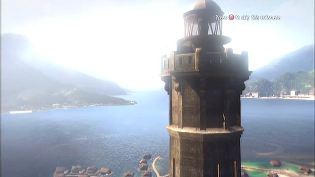 Dead Island Playthrough Part 10 смотреть онлайн
