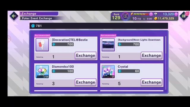 D4DJ Groovy Max || side origin merm4id event coin used смотреть онлайн