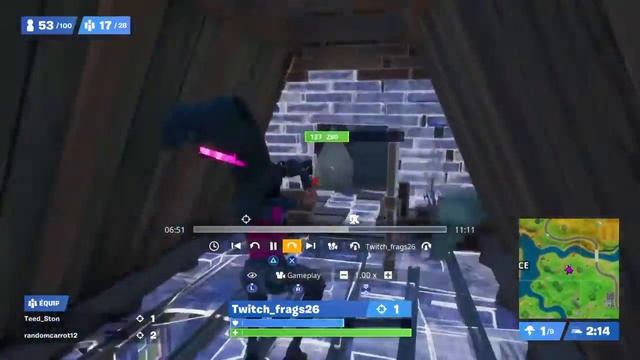 Vue2 смотреть онлайн