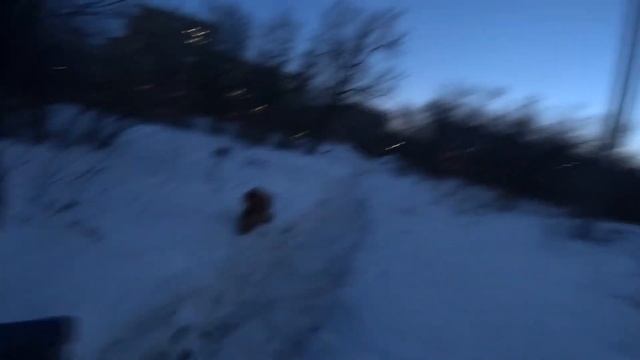 НАШЛИ ЗАКЛАДКУ. Шкуроходы. Педедоз ШОУ смотреть онлайн