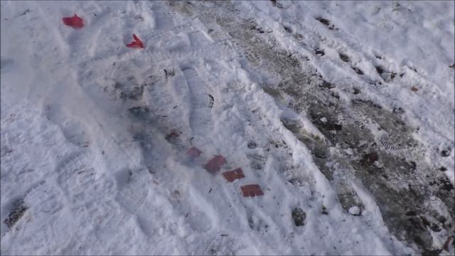 Silvestervorfreude 2020/21 #2 / Roter Korsar, Ghost Pirat, Luftheuler, Titanball, ... смотреть онлайн