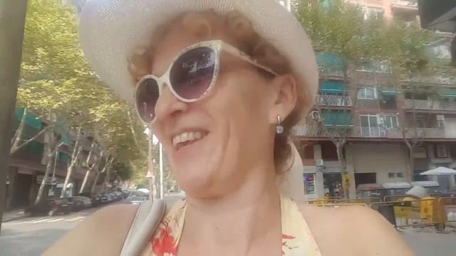 И еще раз о растениях субтропиков - ядовитых и не очень... смотреть онлайн