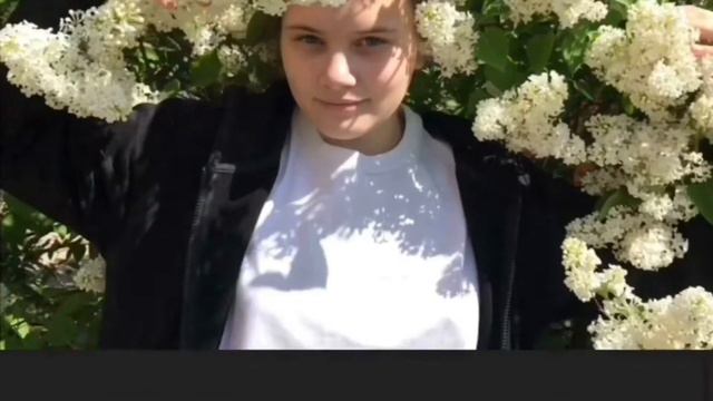 Меняем аватарку на лето/Какие приложения вам нужны? смотреть онлайн