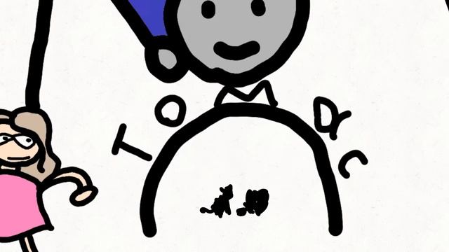 Бабушкины сказки 2 смотреть онлайн