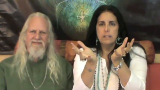 Activating Your Ascension