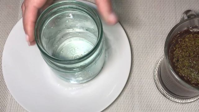 Всего 1 стакан в день! Бронхи чистые Нервы Крепкие и Почки здоровы смотреть онлайн