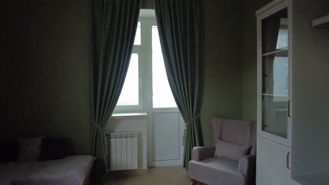 Толмачева ул., 13 Павловск СПб смотреть онлайн