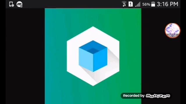 CubeWorks | Minecraft Myths And Legends (Lets Talk Episode 2)