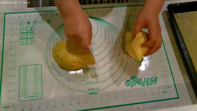 ' Молочные булочки' Milchbrötchen смотреть онлайн