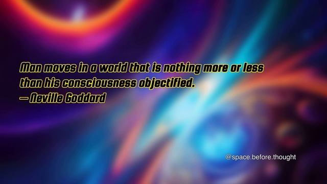 LAMBDA EPSILON BINAURAL BEATS - 100% Pure | Healing Sounds | Binaural Beats | Isochronic Tones ⚡️