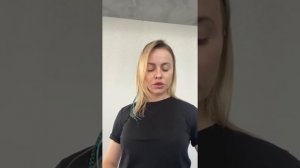 Зам  начальника ГУ МВД по Волгоградской обл  Мацко С А  хочет лишить меня ребёнк