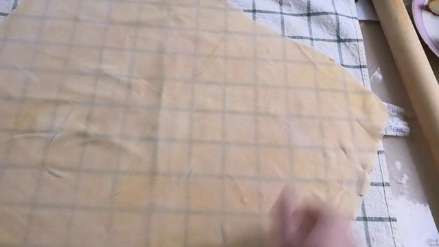 Наука о Здоровье и Жизни