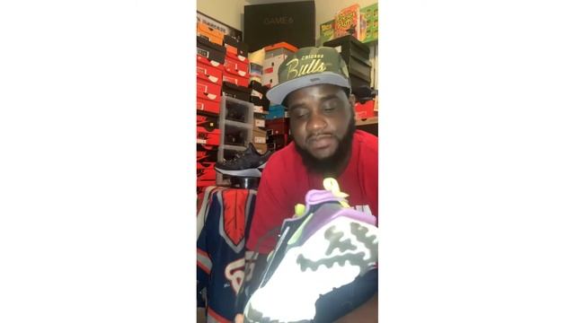 Recap on the nike outlet nike acg react and womens nike react смотреть онлайн
