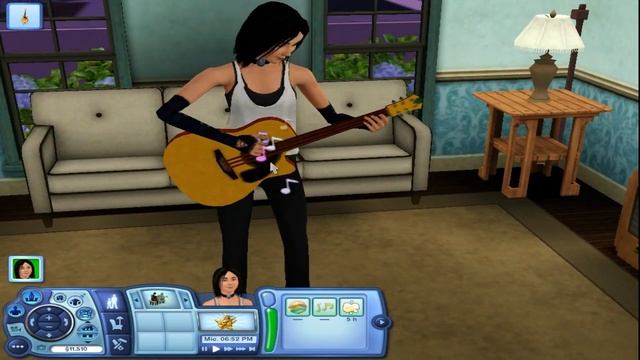 20 Mods que te pueden servir para Los Sims 3 смотреть онлайн