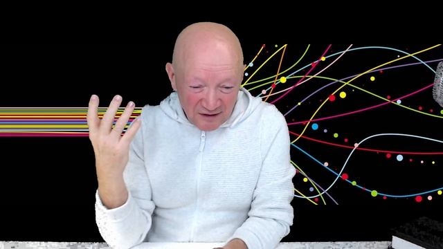 Что такое Душа? Часть 2 смотреть онлайн