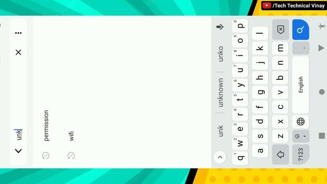 Kuaishou app install nahi ho raha hai | Kuaishou app not installed problem | Kuaishou app not insta смотреть онлайн