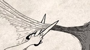 Что такое энергетическая привязка. Как защититься от энергетических привязок.