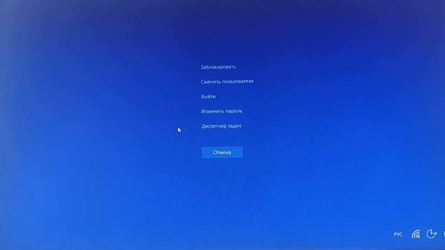микрокомпьютер pocket PC W5 PRO mini WINDOWS 10 system 64/4 смотреть онлайн