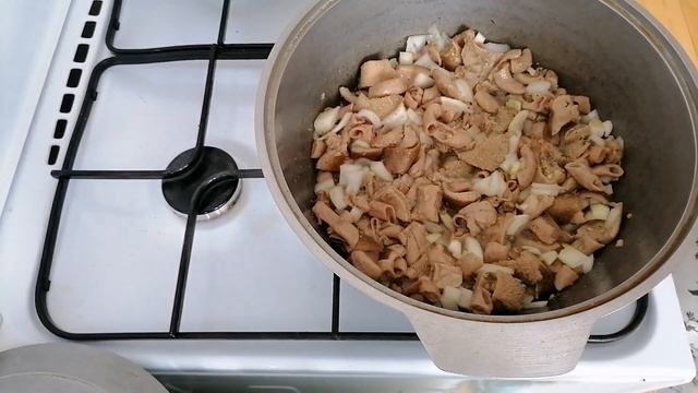 Профессиональная уборка