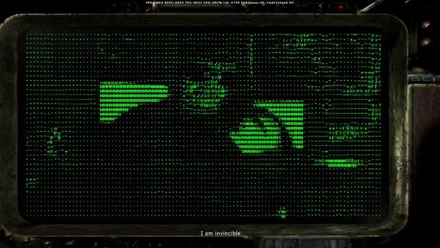 Original War Streamers Tournament 2019 - Best Actions! смотреть онлайн