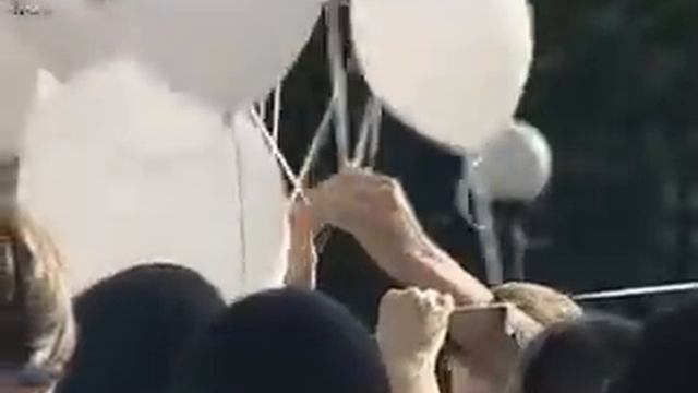 Томск смотреть онлайн