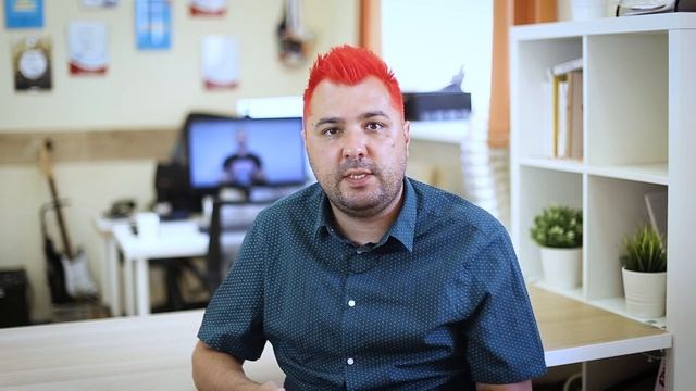 С чего начать внедрение CRM или другой информационной системы смотреть онлайн