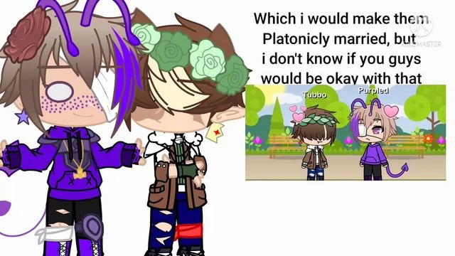 ||Dream SMP Members React to Gacha Life's Random Ship Generator|| смотреть онлайн