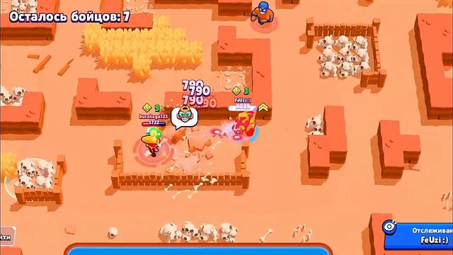 Зомби-биби всё ещё можно купить!|ТакиШоу🔥 смотреть онлайн