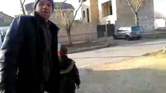 виталька на отдыхе смотреть онлайн