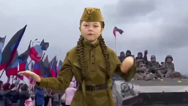 Za Россию! Za Донбасс! Za Победу!.mp4