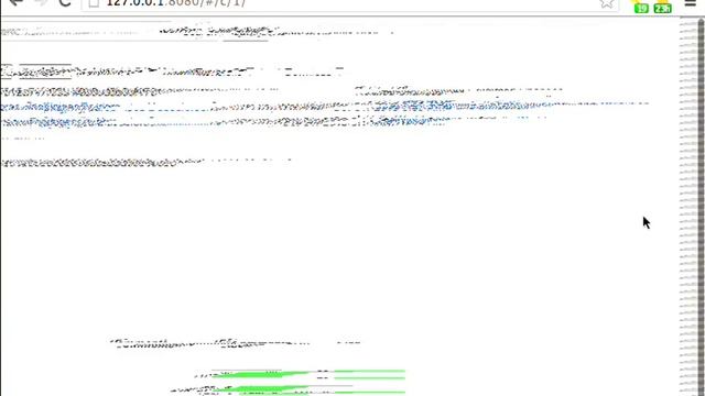 Using Gerrit to enhance your Git смотреть онлайн