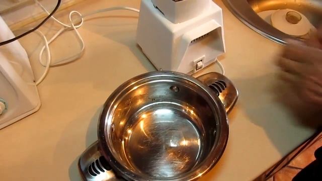 Кисло-сладкий, острый соус Habanero смотреть онлайн