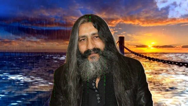 КАК ЗАКОНЧИТСЯ 2023 год для РОССИИ. ШОКИРУЮЩИЕ ПРЕДСКАЗАНИЯ Мохсена Норузи смотреть онлайн