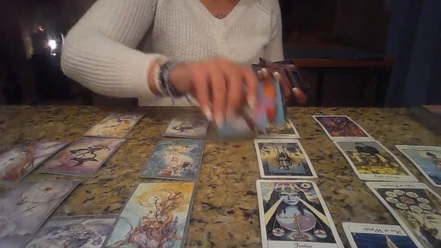 Taurus ♉️ ❤️You & Them Love Tarot “(re)Falling in Love!! And It’s Pushing You Both to be Vulnerable смотреть онлайн