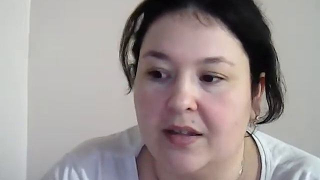 друзья мои всех вас жду!расскажу о розыгрыше! смотреть онлайн