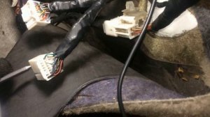 Свап 1G FE на 1G FE BEAMS Не переключаются скорости