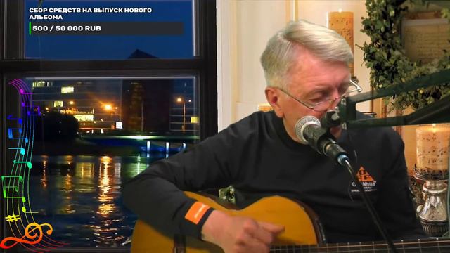 Анатолий Таволжанский смотреть онлайн