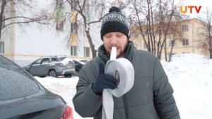 Динамические и буксировочные тросы: назначение, различия и особенности применения.