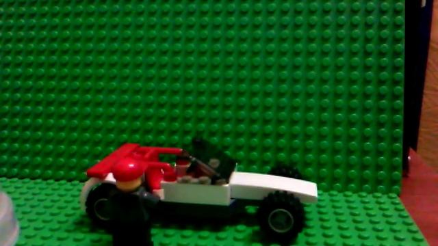 7 ПОЛЕЗНЫХ ЛАЙФХАКОВ КАК СДЕЛАТЬ МУЛЬТИК ИЛИ КИНО ИЗ ЛЕГО.(Полезные советы!) смотреть онлайн