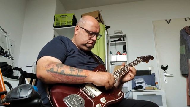 Saturday@WahWah смотреть онлайн
