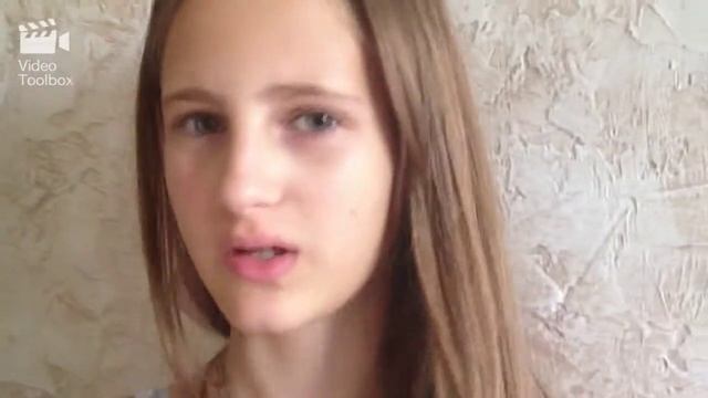 Грим(рана!!!) смотреть онлайн