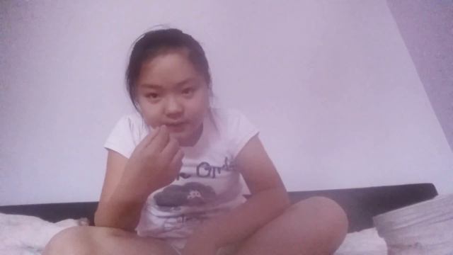 2 часть бин бузлд или джелли белли че😨😧😱? смотреть онлайн