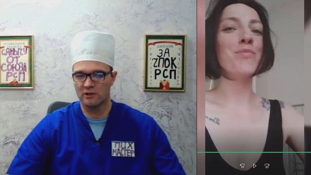 МОЙ МУЖ КУКОЛД смотреть онлайн