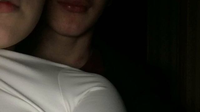 ей нужна забота, а ему – доверие