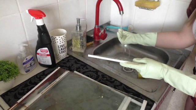 ПЕРВЫЕ РЕЗУЛЬТАТЫ ОТ РЕДУКСИНА?ГЕНЕРАЛЬНАЯ УБОРКА ХОЛОДИЛЬНИКА?ГОТОВЛЮ НА ДВА ДНЯ ?? смотреть онлайн