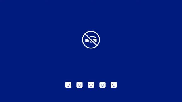 Прямой показ PS4 от Fece505 смотреть онлайн