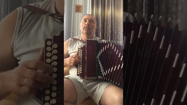 ГАРМОНЬ ШУЙСКАЯ 50 Х ГОДОВ,СОЛЬ- МАЖОР смотреть онлайн