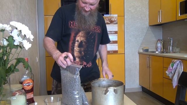 Распаковка спн Селиваненко. Подготовка. смотреть онлайн